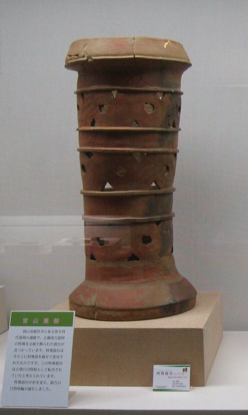 d0287413_13352495.jpg