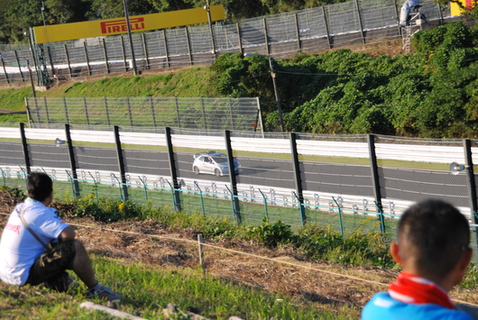 2013 日本GP_e0002013_21234279.jpg