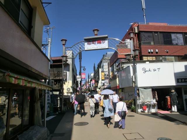 2012.10.14    鎌倉・横須賀_b0062214_16175723.jpg