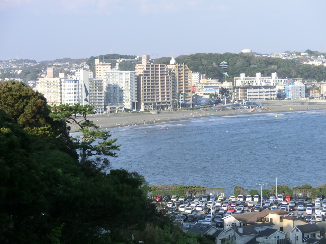 b0062214_16293823.jpg