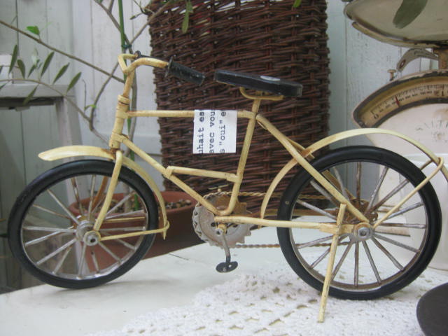 c0085916_08120.jpg
