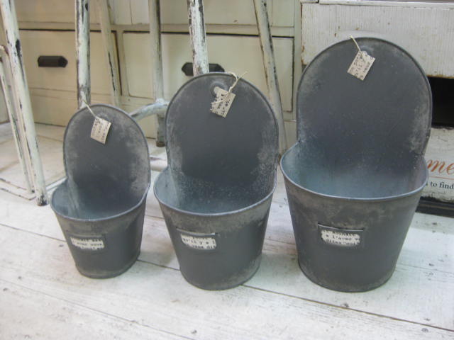 c0085916_081572.jpg