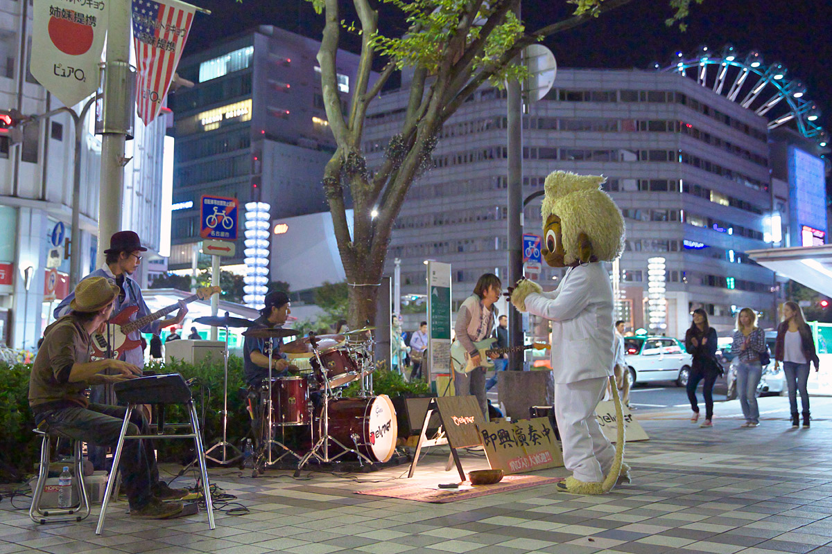 c0115616_2349474.jpg