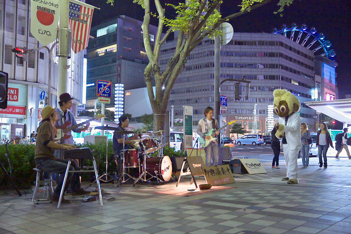 c0115616_2350356.jpg
