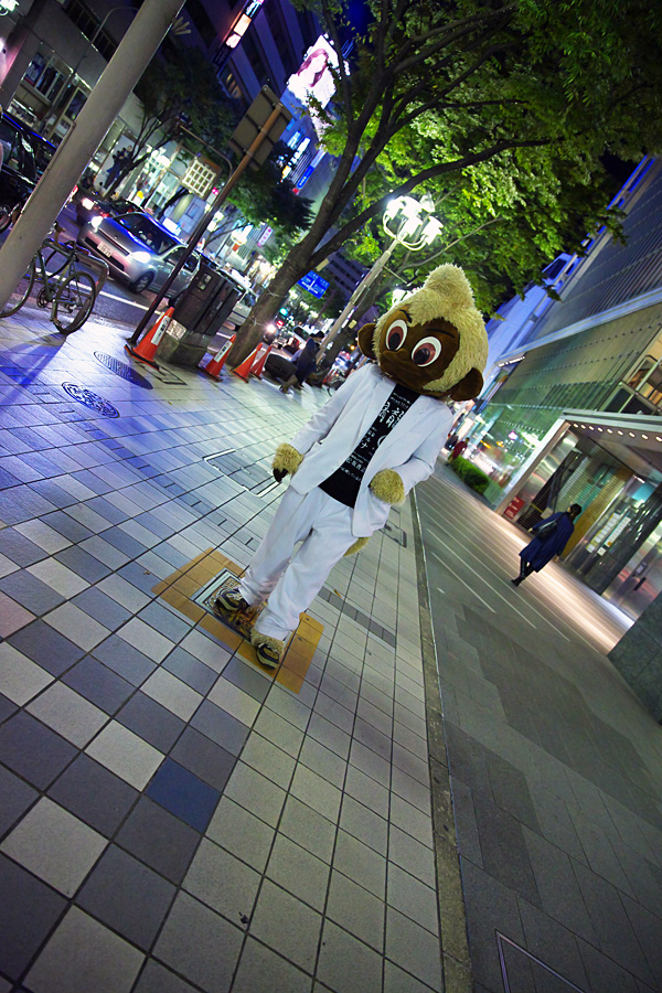c0115616_23513139.jpg