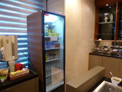 d0285416_2324476.jpg