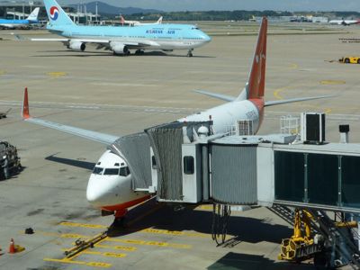 d0285416_2324928.jpg
