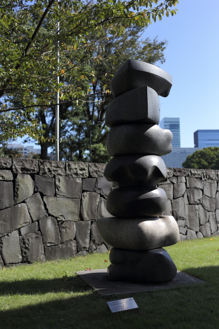 f0249918_1317451.jpg