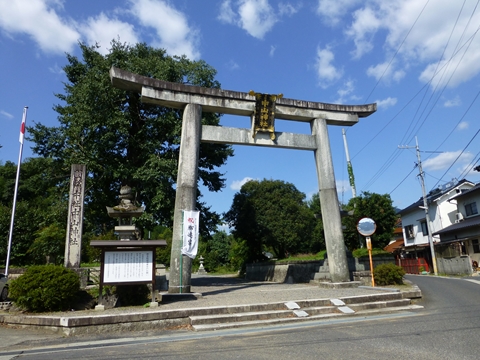 c0172719_16525913.jpg