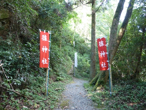 c0172719_1712083.jpg
