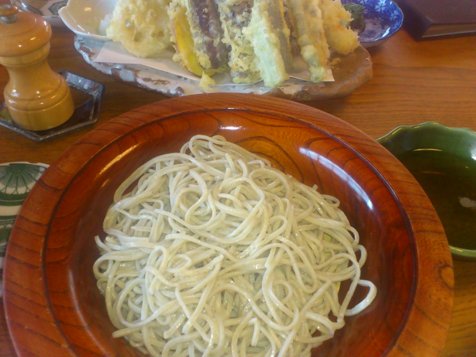 e0124021_1232981.jpg