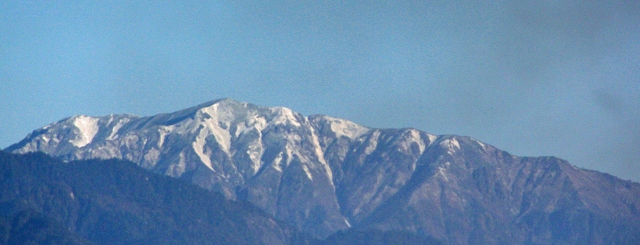 e0242721_16442528.jpg