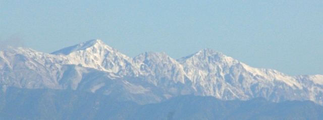 e0242721_1645977.jpg