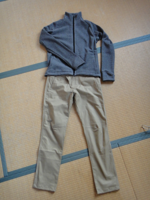 c0189724_1746971.jpg