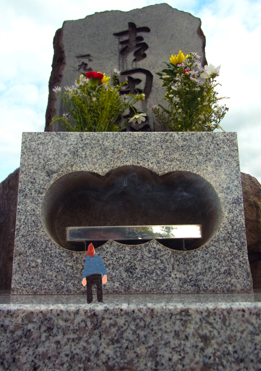 写真_d0159424_16582050.jpg