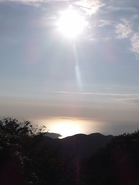 f0221724_1032452.jpg