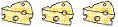 b0129725_23311085.gif