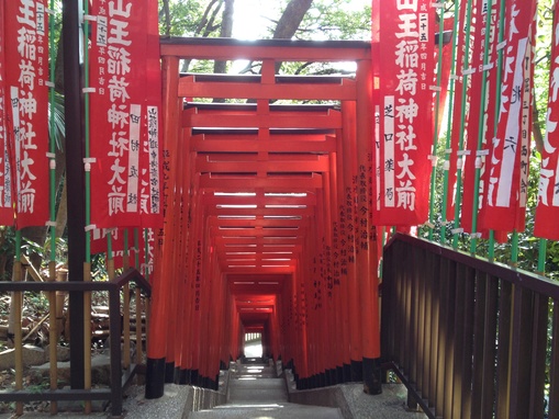 b0271425_1545315.jpg
