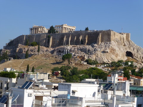 ギリシャ アテネ旅行記6日目-1_e0237625_22573149.jpg