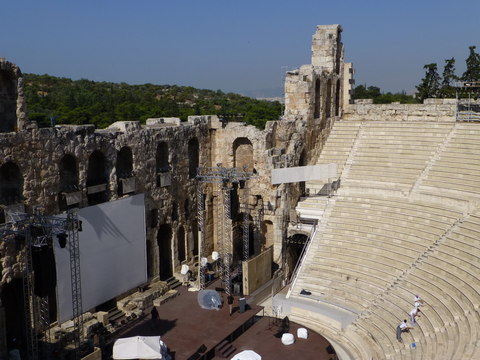 ギリシャ アテネ旅行記6日目-1_e0237625_23472088.jpg