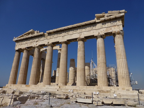 ギリシャ アテネ旅行記6日目-1_e0237625_23563014.jpg