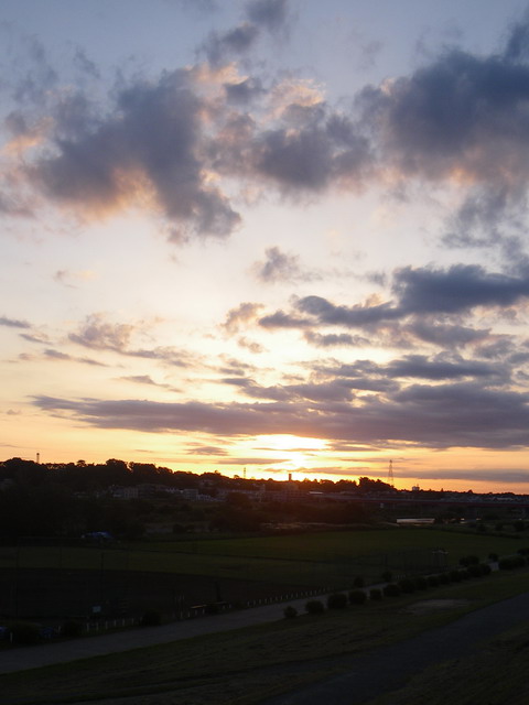 c0202727_21414268.jpg