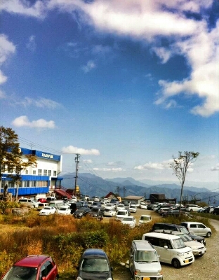 c0225927_13501252.jpg