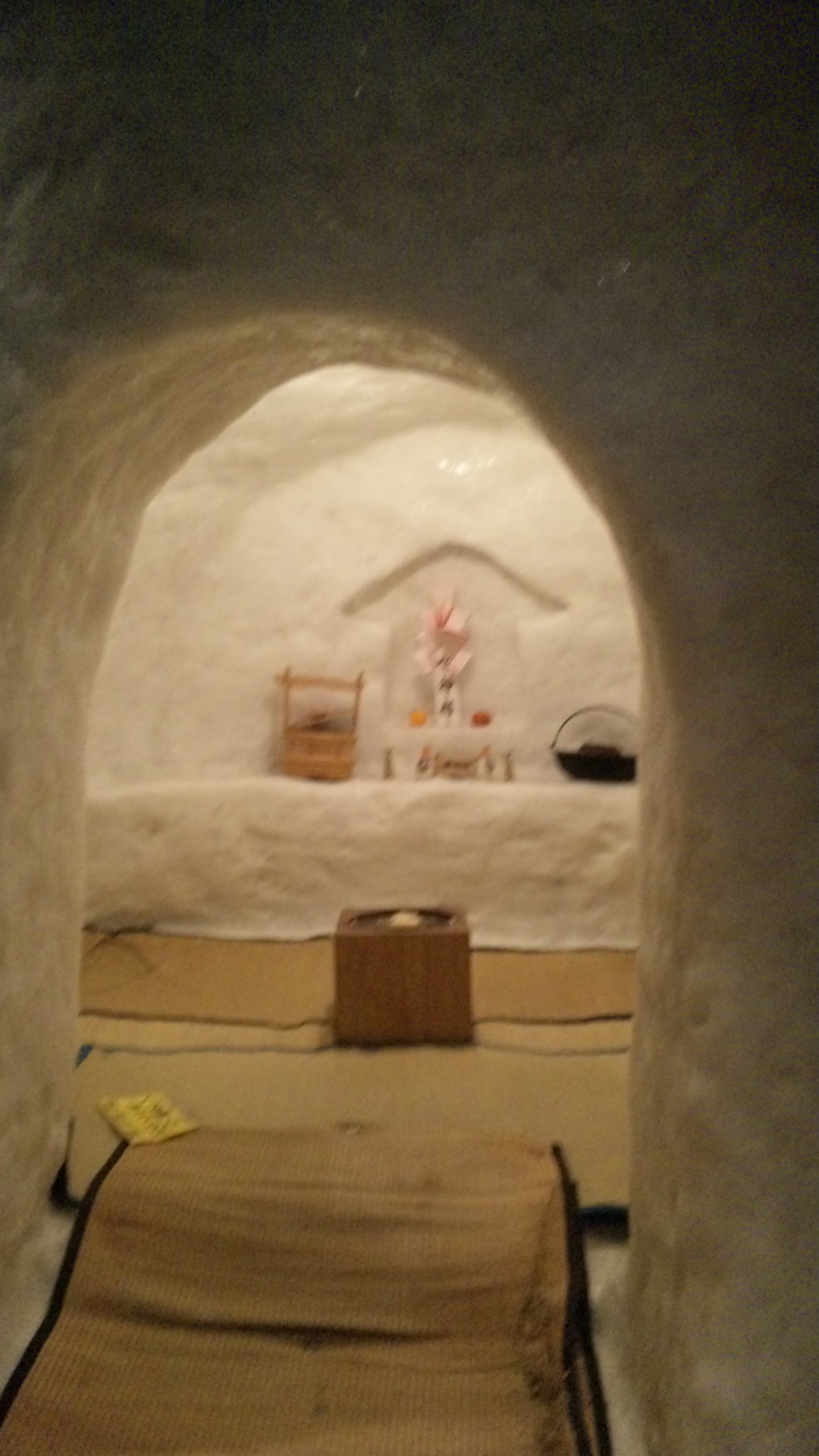 d0237428_67115.jpg