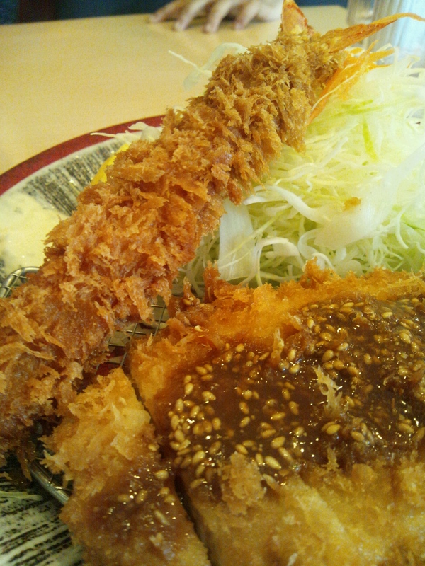 ダイエット中です。_d0180229_1931148.jpg