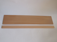 a0077930_18241945.jpg