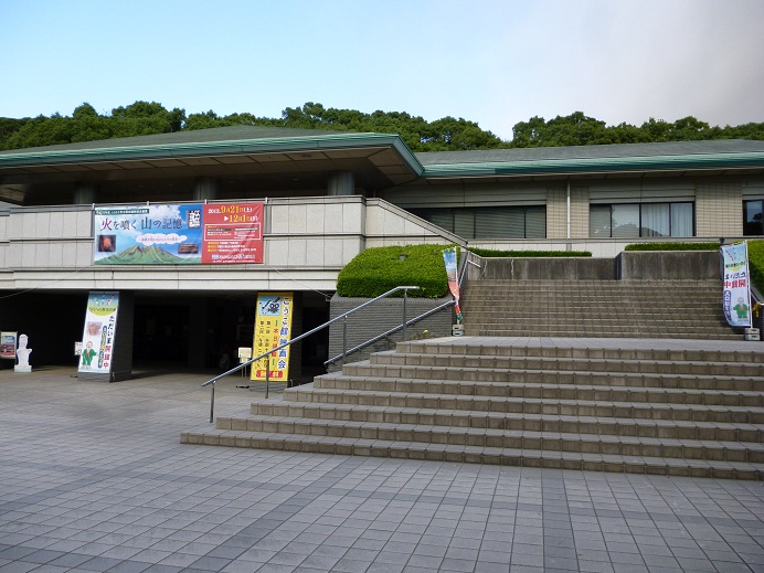 c0237432_17363572.jpg