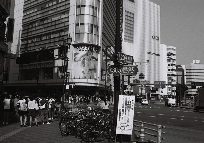 e0191232_11524934.jpg