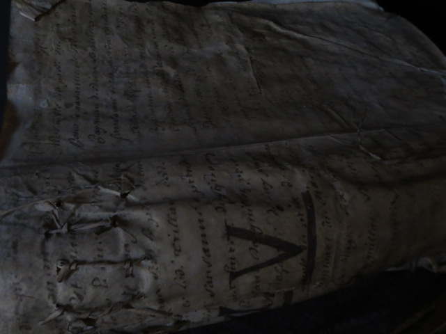 b0300333_19343099.jpg