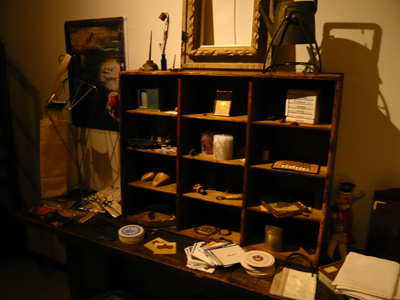 c0121933_10445999.jpg