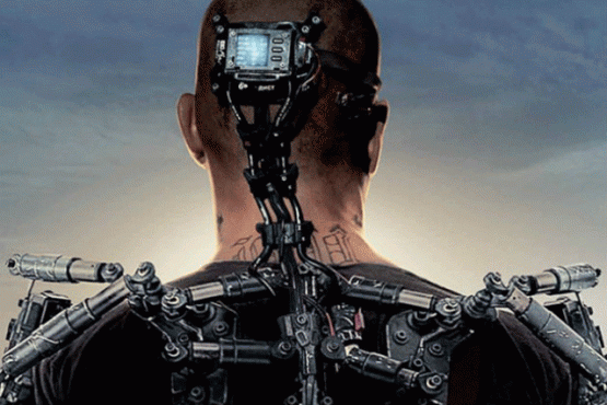 e0034633_15422432.gif