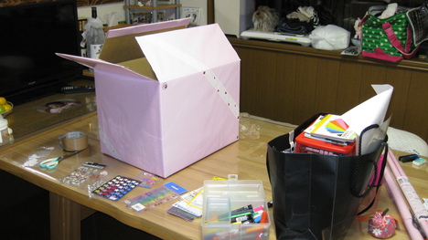 c0209334_23594080.jpg