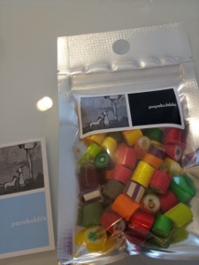 PAPABUBBLE_a0059035_21223697.jpg