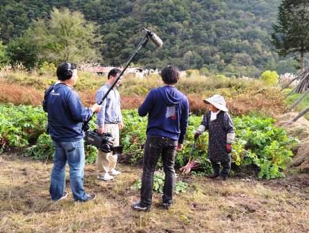 故郷の味は、その土地の人たちにしか守れないと思う。_b0206037_14431279.jpg