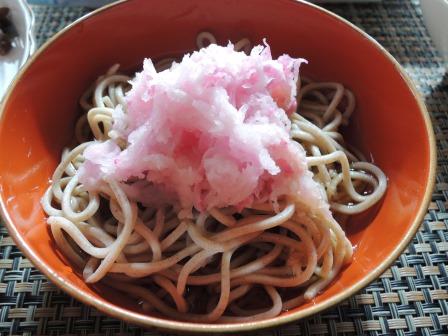 故郷の味は、その土地の人たちにしか守れないと思う。_b0206037_1512874.jpg