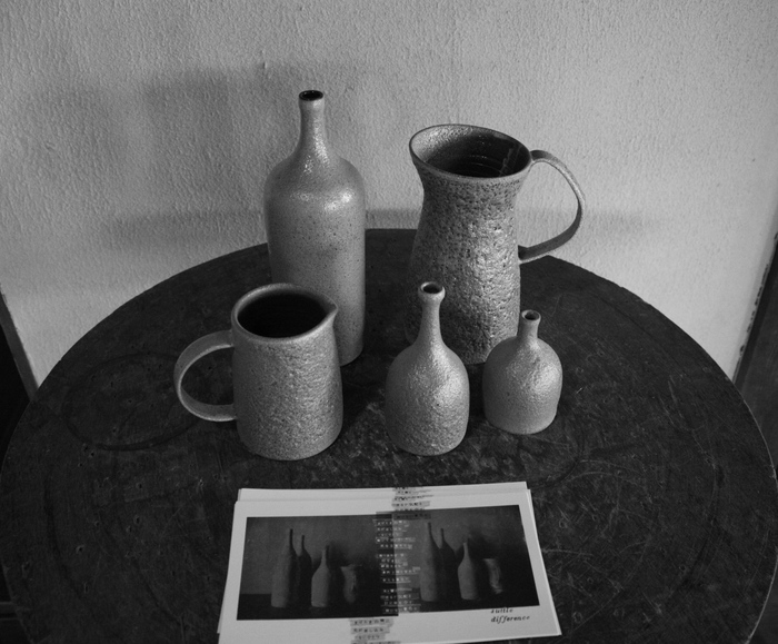 suttle difference 展 終了_d0210537_1843222.jpg