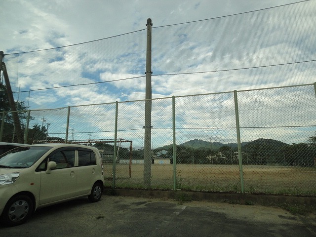 f0208737_8224279.jpg