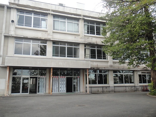 f0208737_8243049.jpg