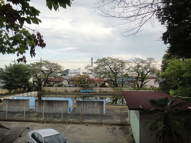 f0208737_826599.jpg