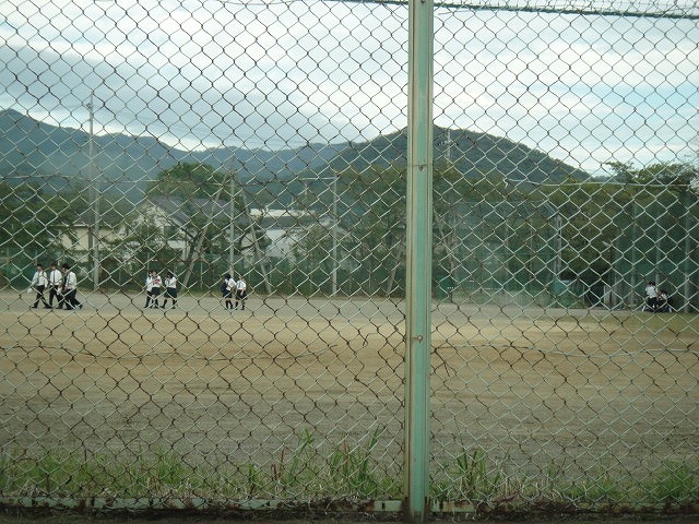 f0208737_8272648.jpg