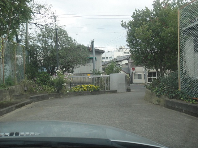f0208737_82758100.jpg