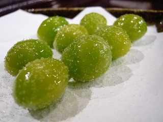 f0208737_8333115.jpg