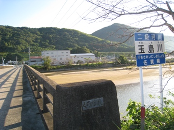c0077338_6543232.jpg