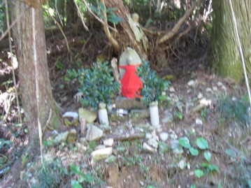 c0077338_655375.jpg