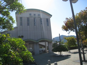 c0077338_6555429.jpg