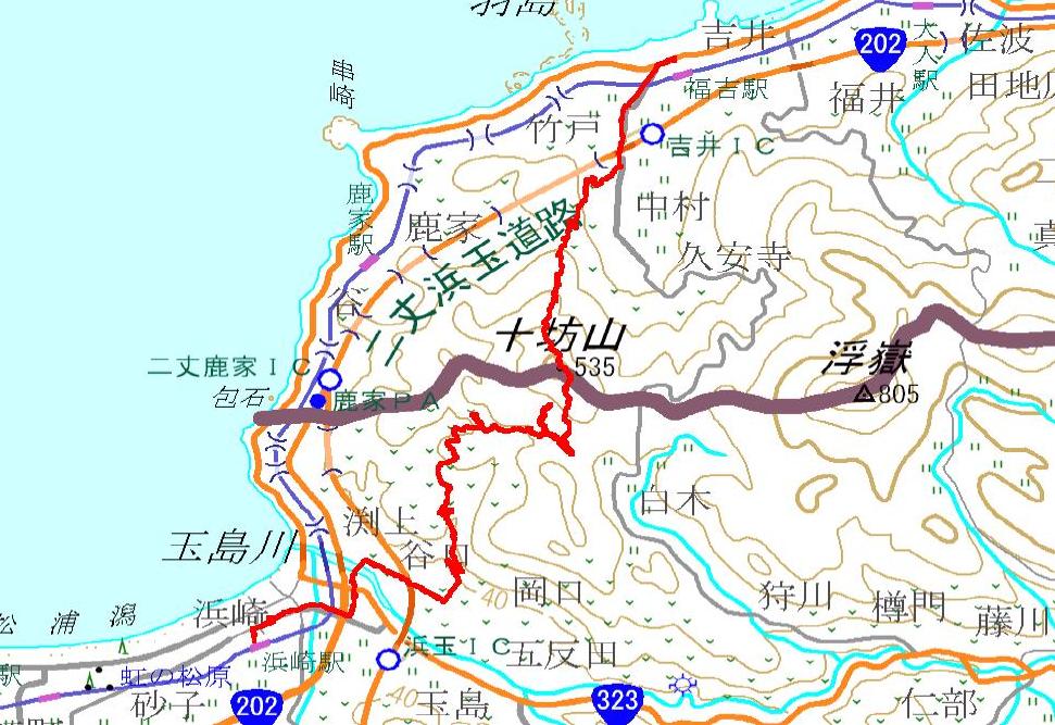 c0077338_658764.jpg